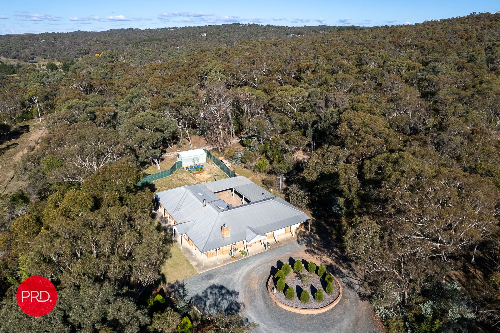 18 Reedy Creek Place WAMBOIN 31