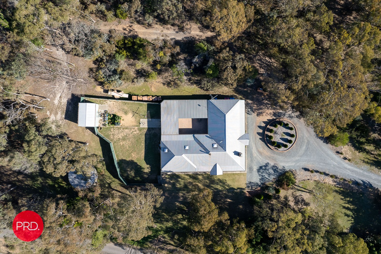 18 Reedy Creek Place WAMBOIN 32