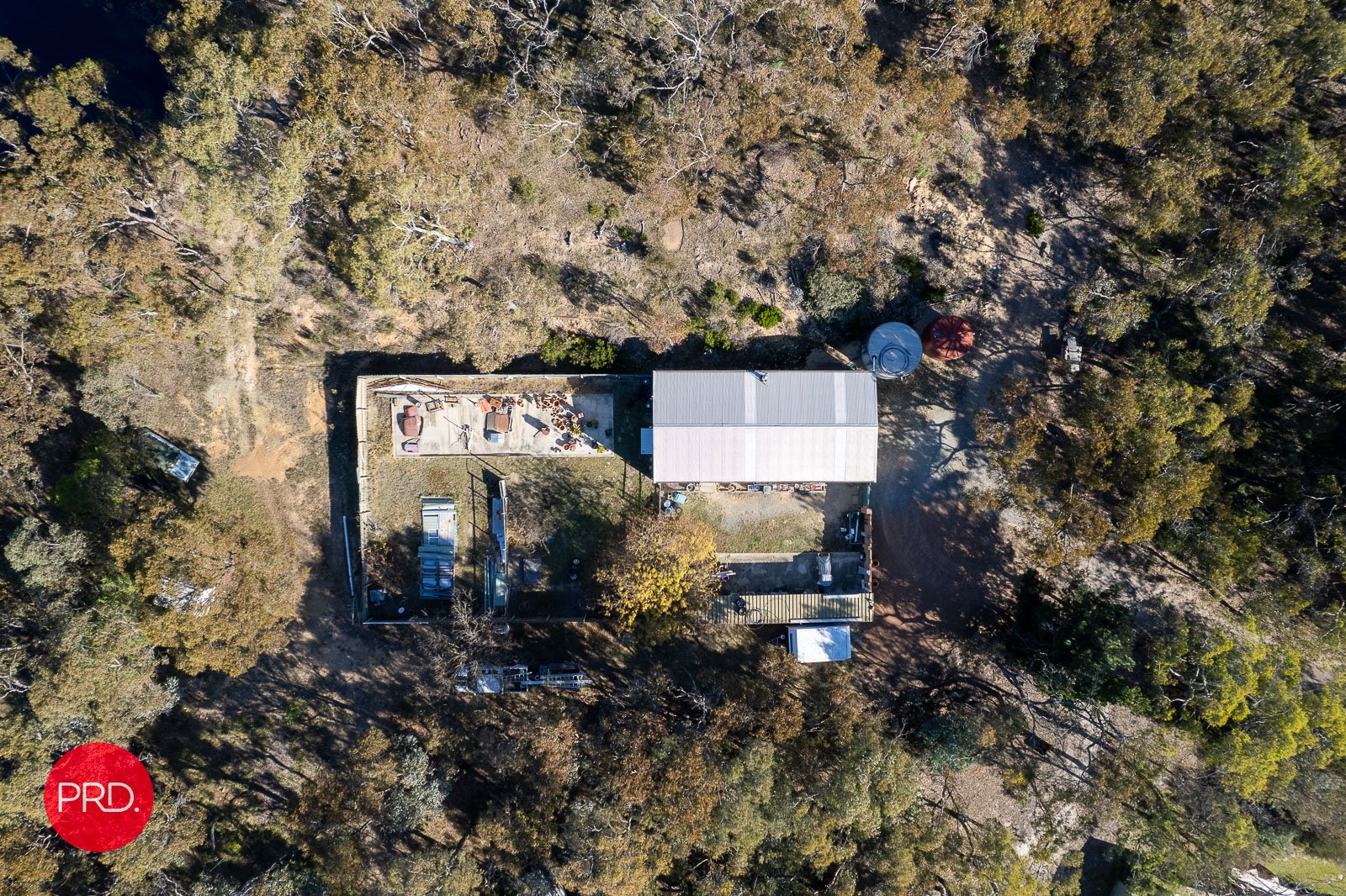 18 Reedy Creek Place WAMBOIN 33
