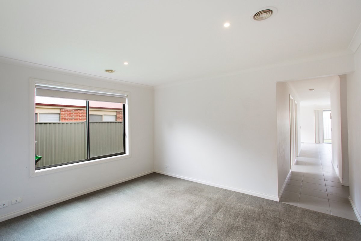Gallery: 18 Regina Street