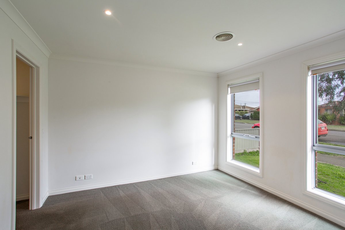 Gallery: 18 Regina Street