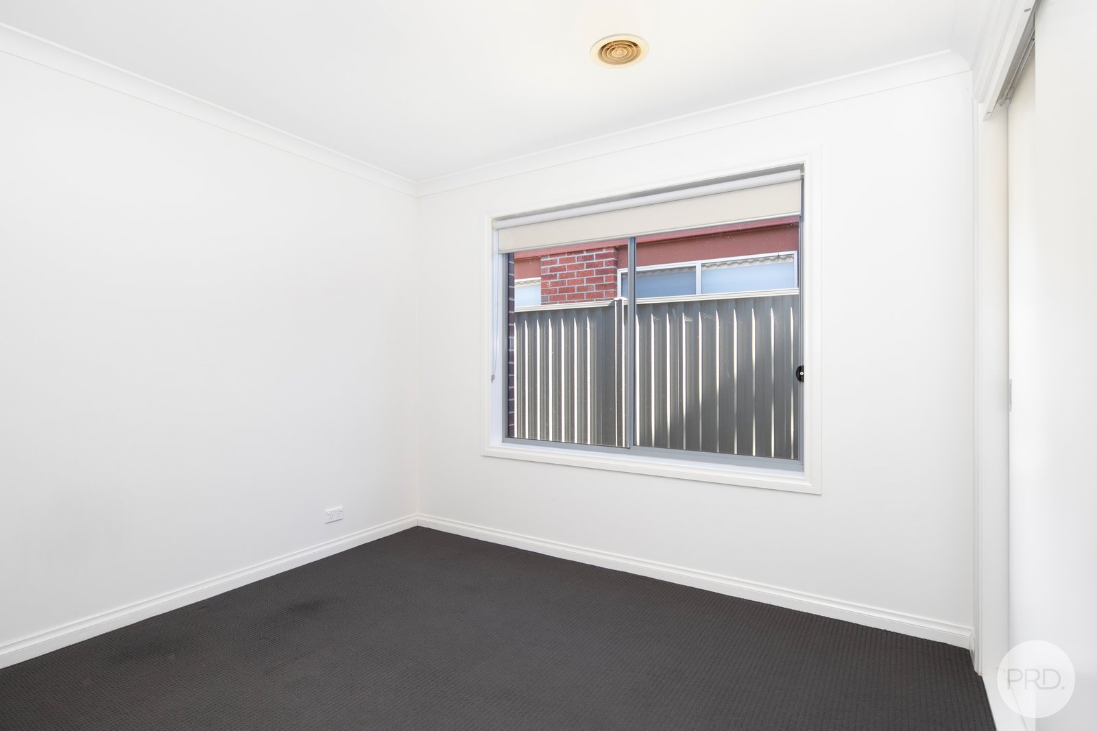 18 Regina Street MITCHELL PARK 4