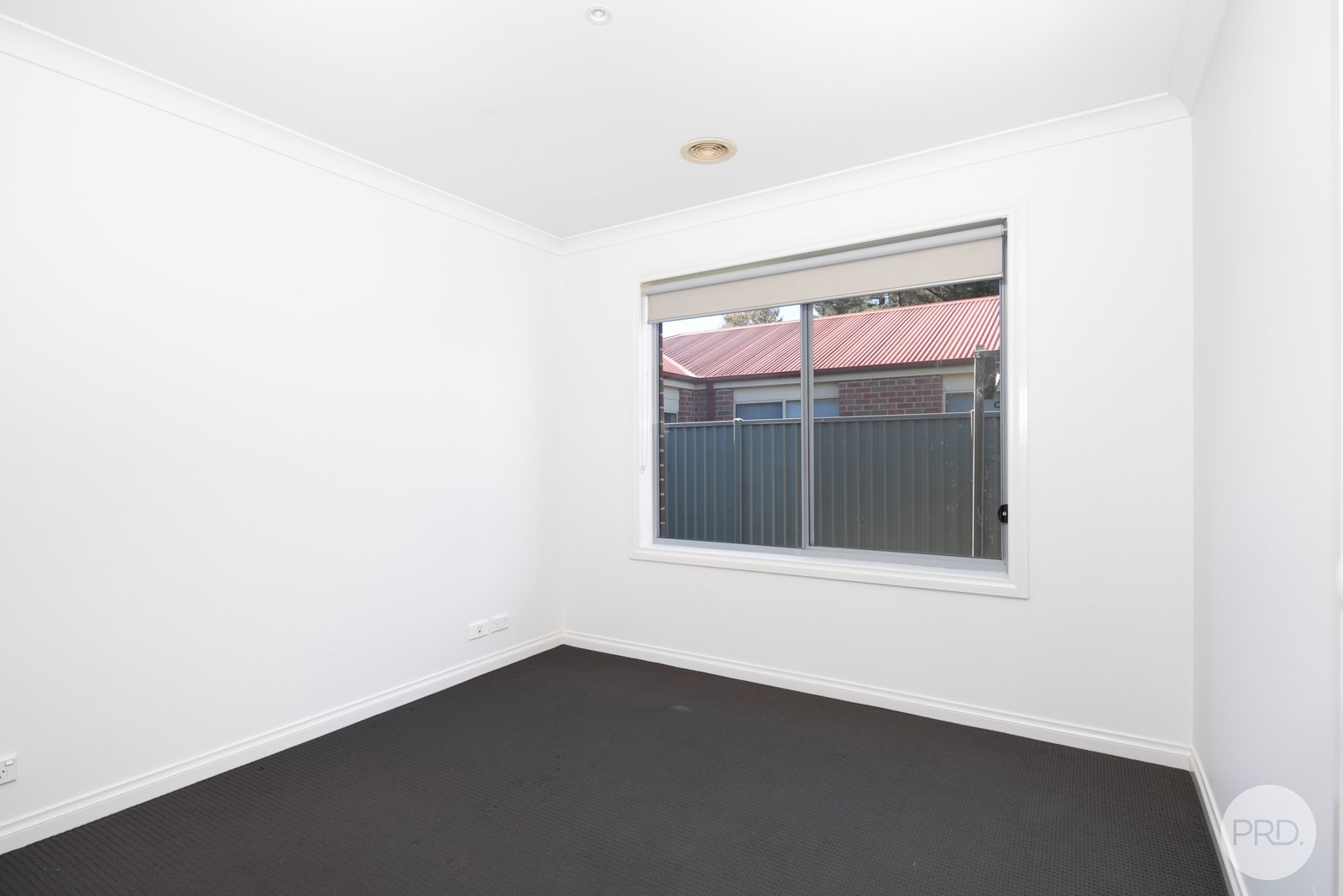 18 Regina Street MITCHELL PARK 6