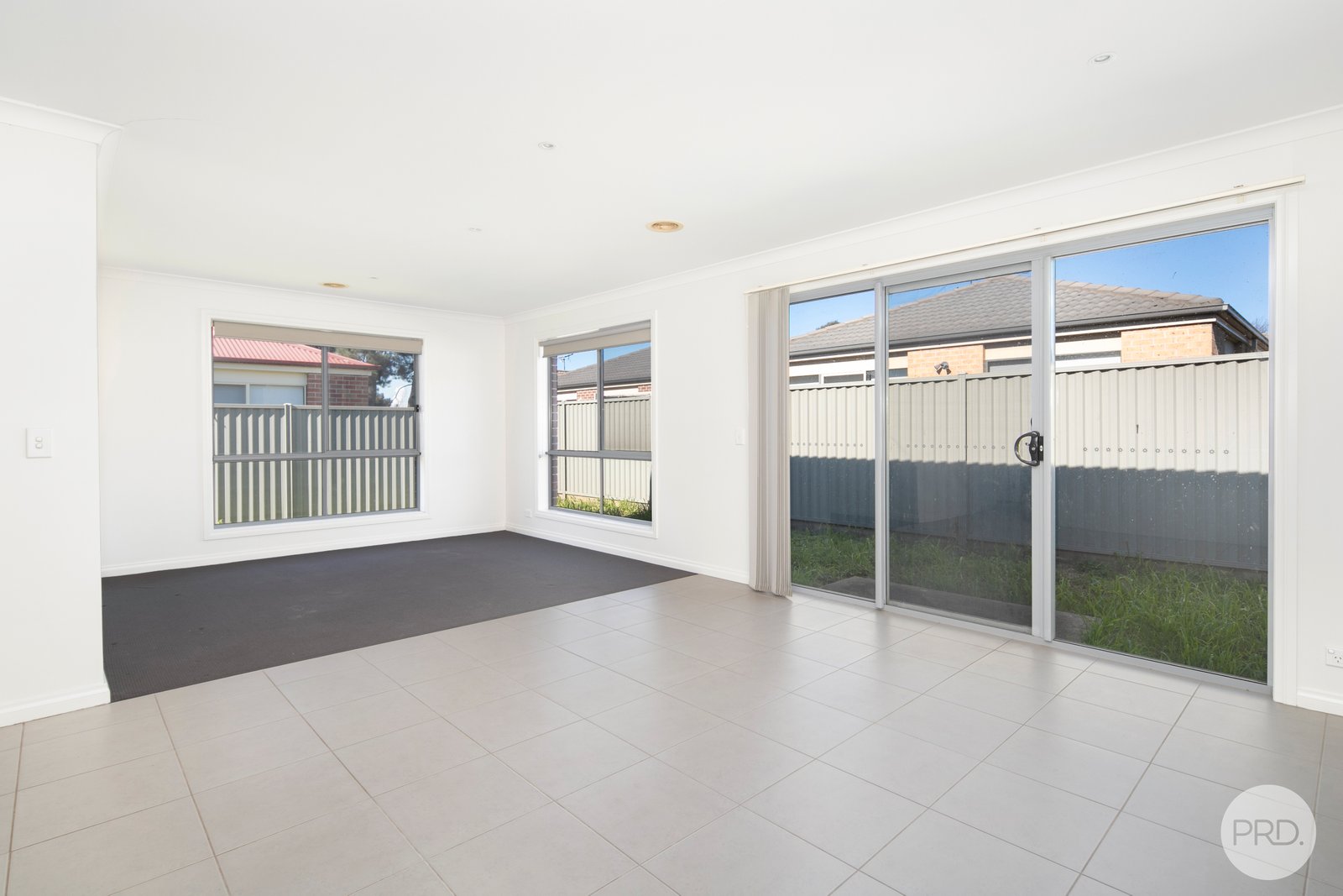 18 Regina Street MITCHELL PARK 10
