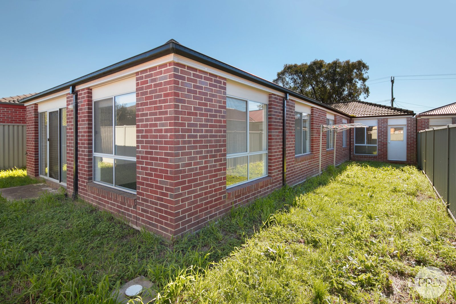 18 Regina Street MITCHELL PARK 14