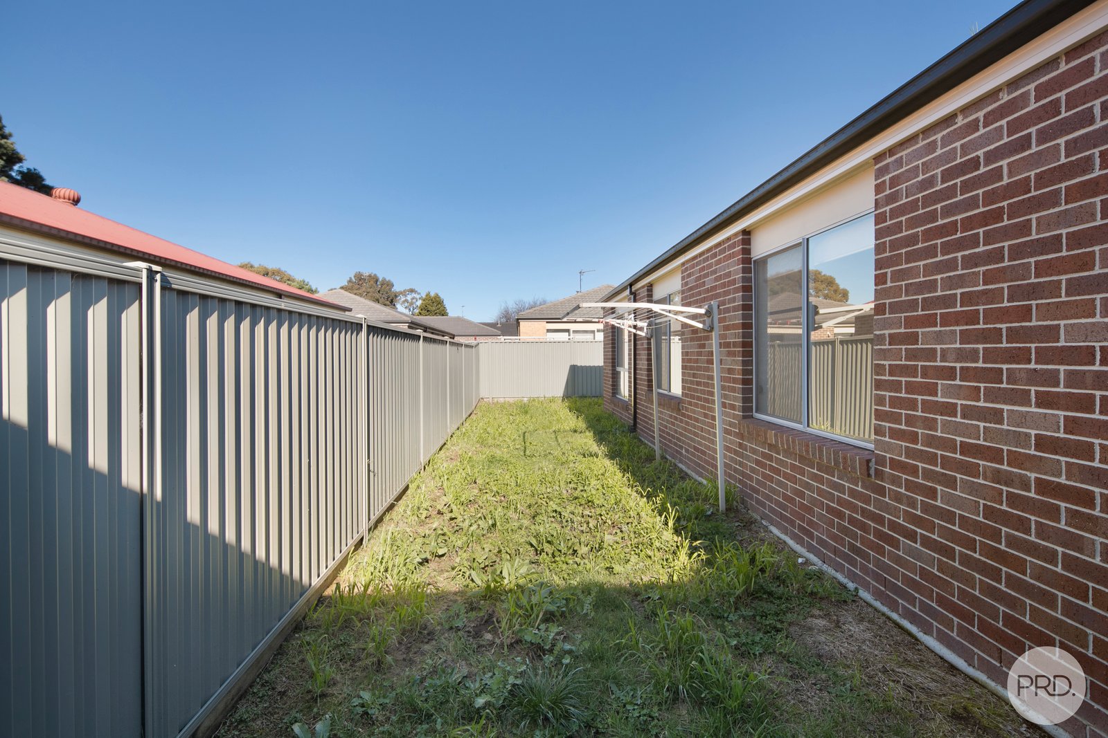 18 Regina Street MITCHELL PARK 15