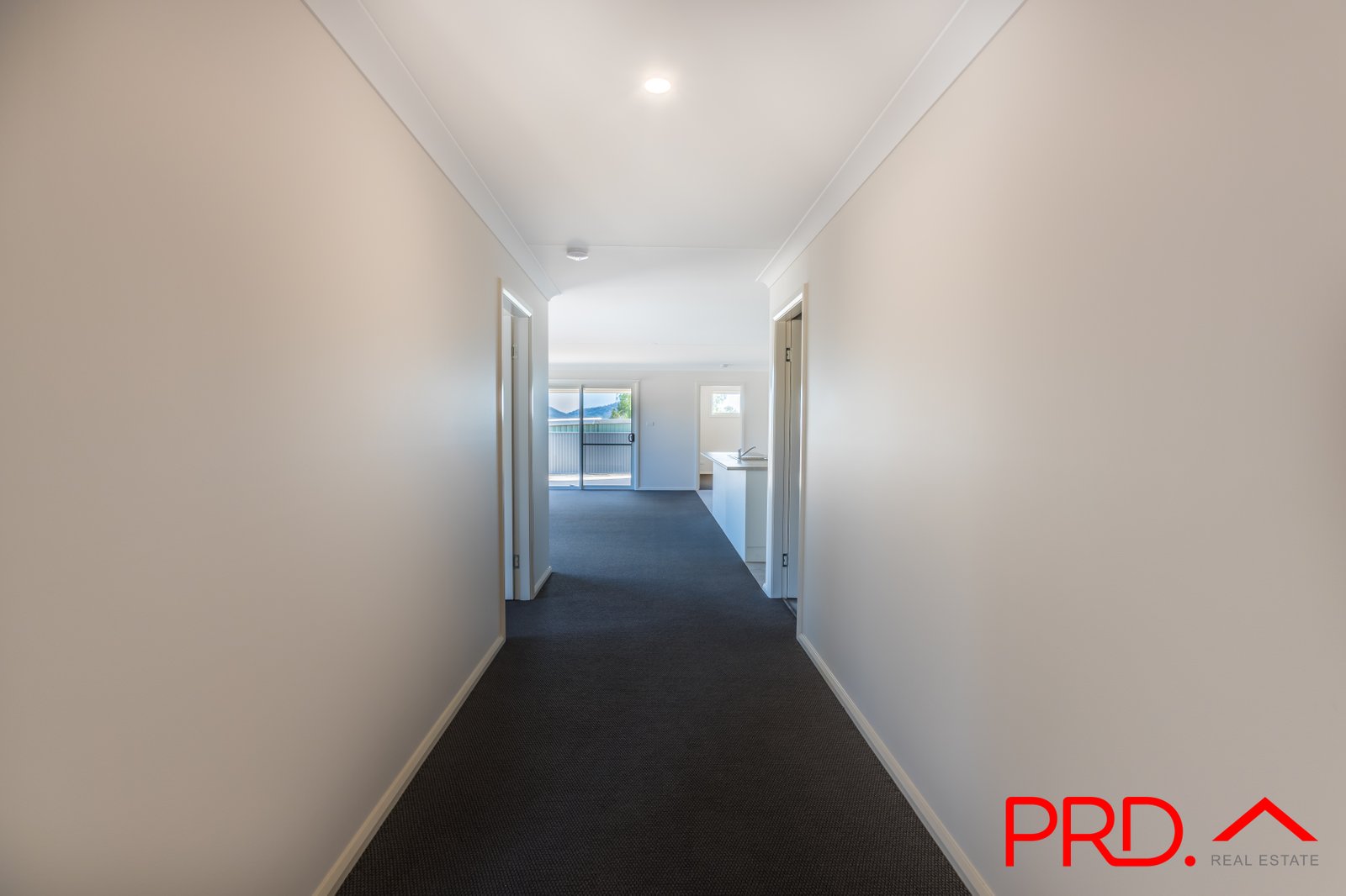 18 Reginald Drive KOOTINGAL 2