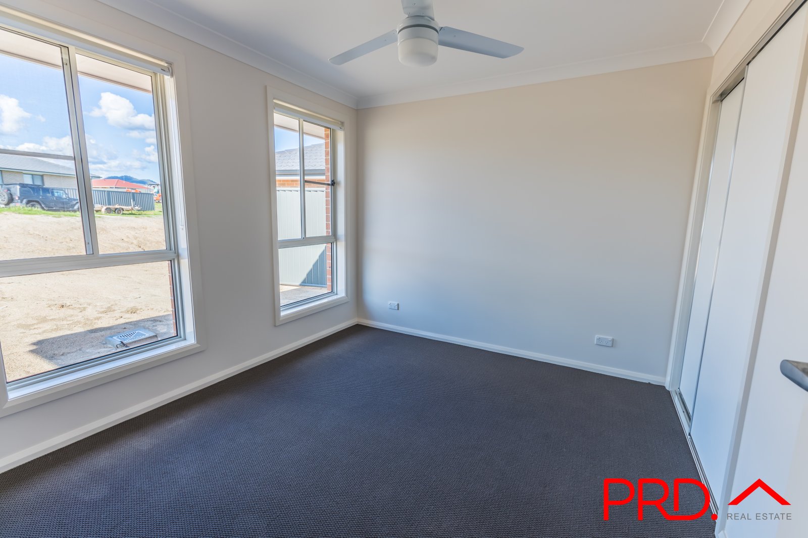 18 Reginald Drive KOOTINGAL 3
