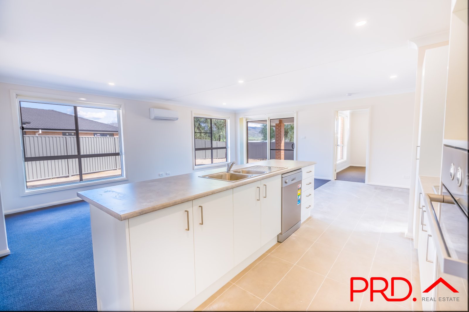 18 Reginald Drive KOOTINGAL 5