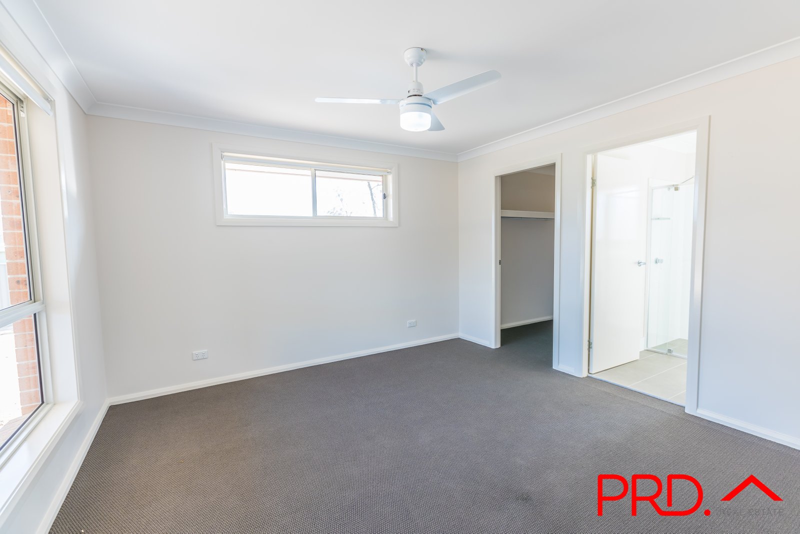 18 Reginald Drive KOOTINGAL 7