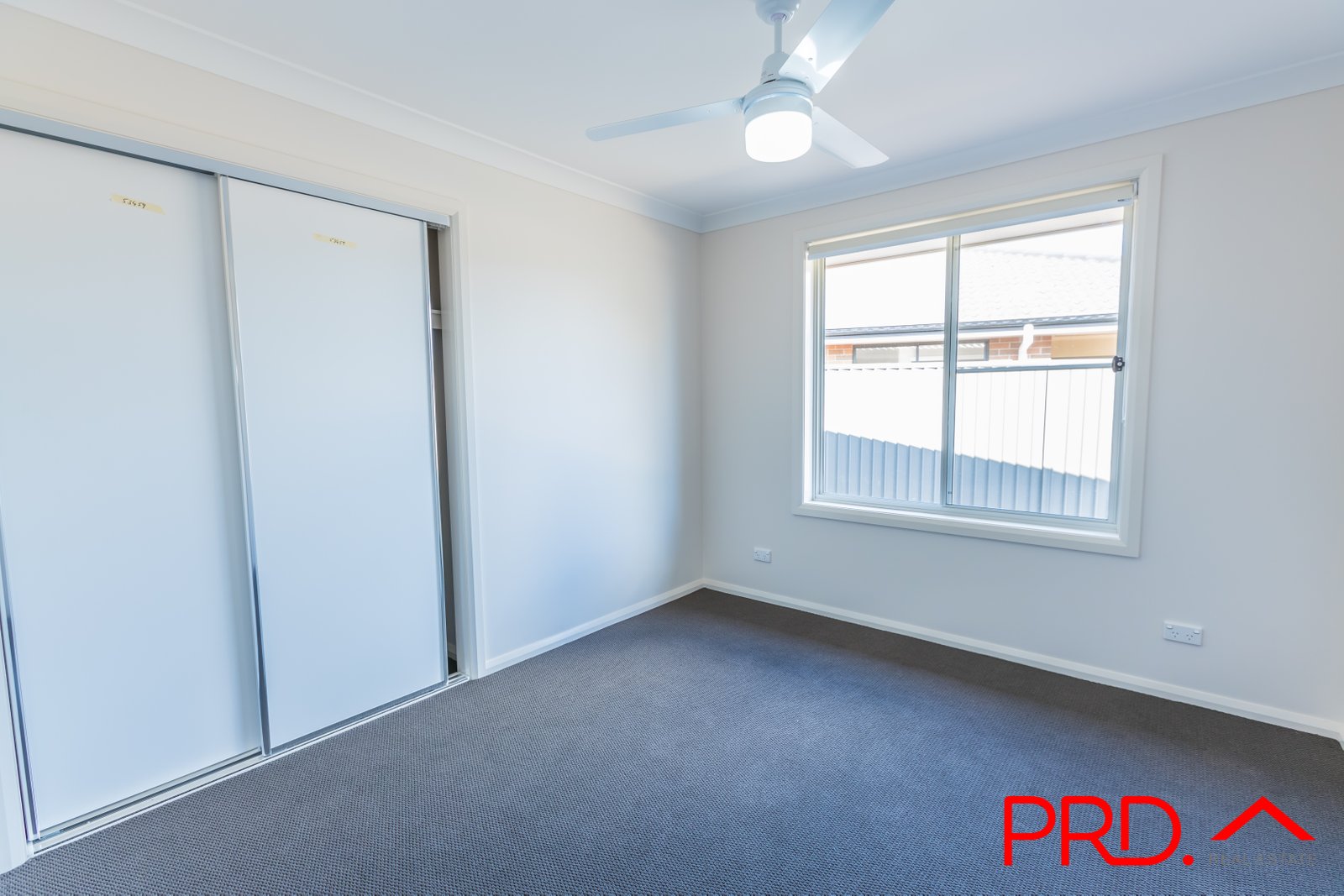 18 Reginald Drive KOOTINGAL 9