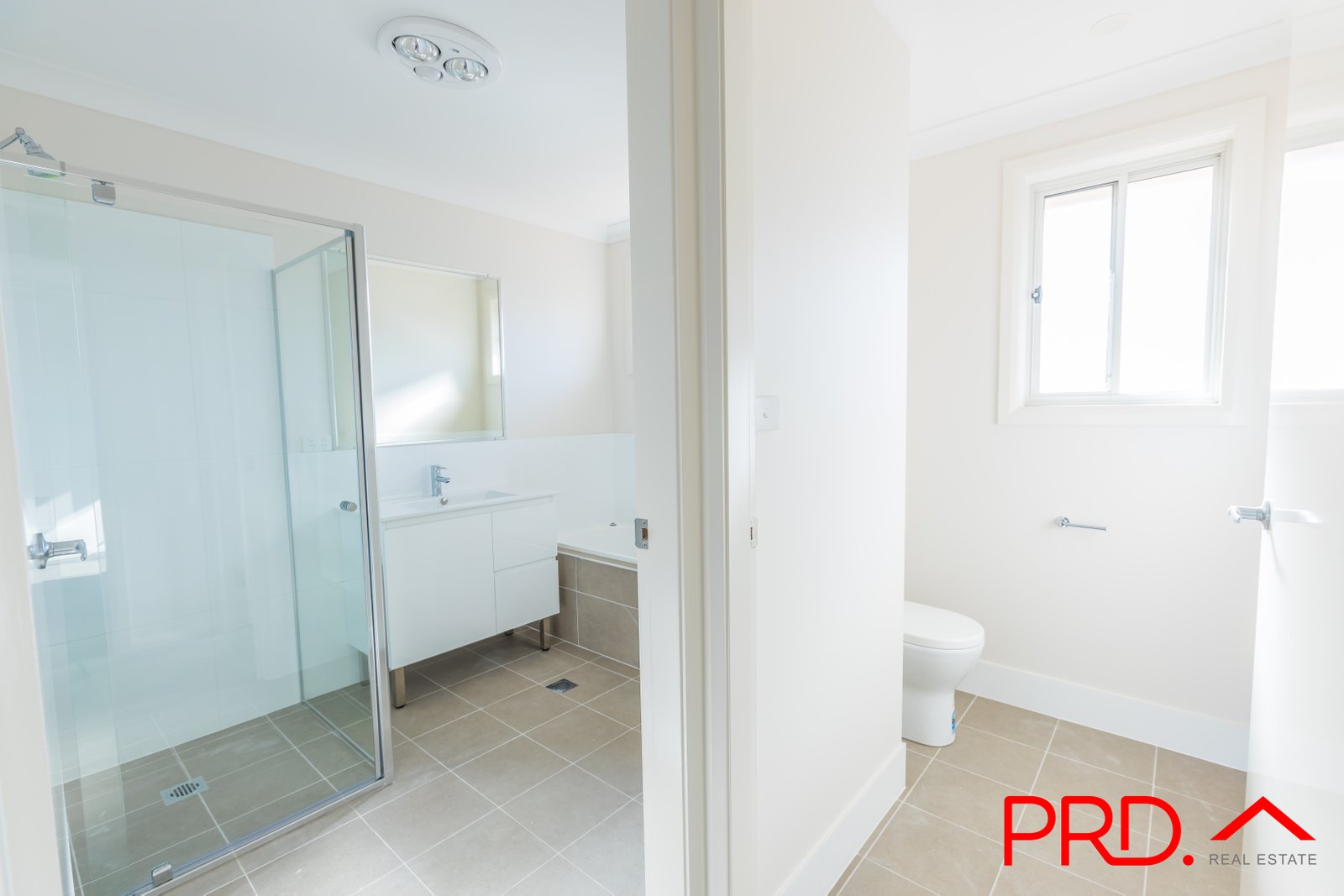 18 Reginald Drive KOOTINGAL 10