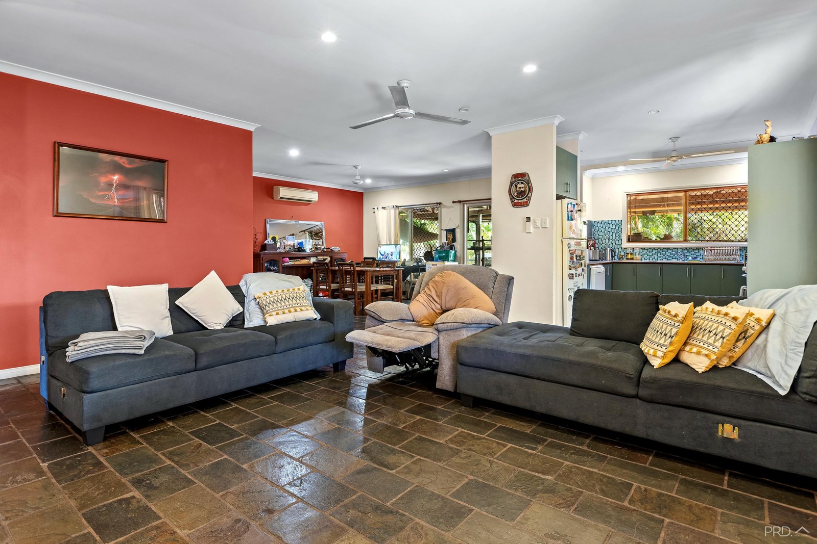 18 Reid Road CABLE BEACH 2