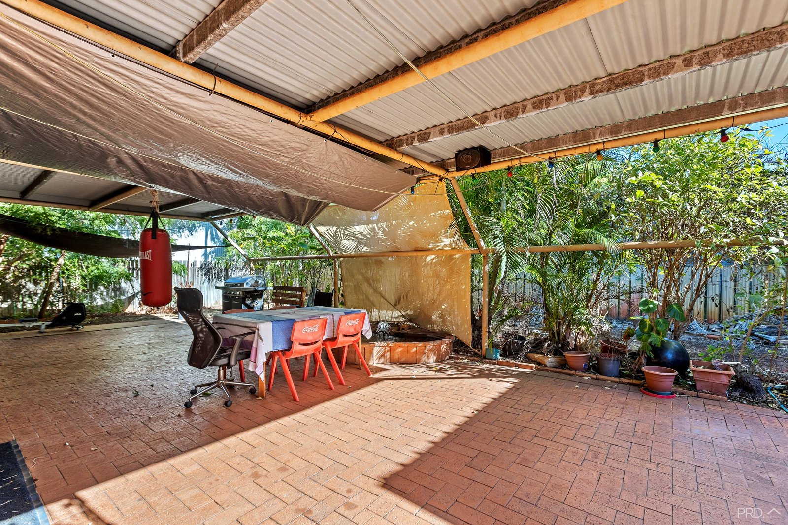 18 Reid Road CABLE BEACH 4