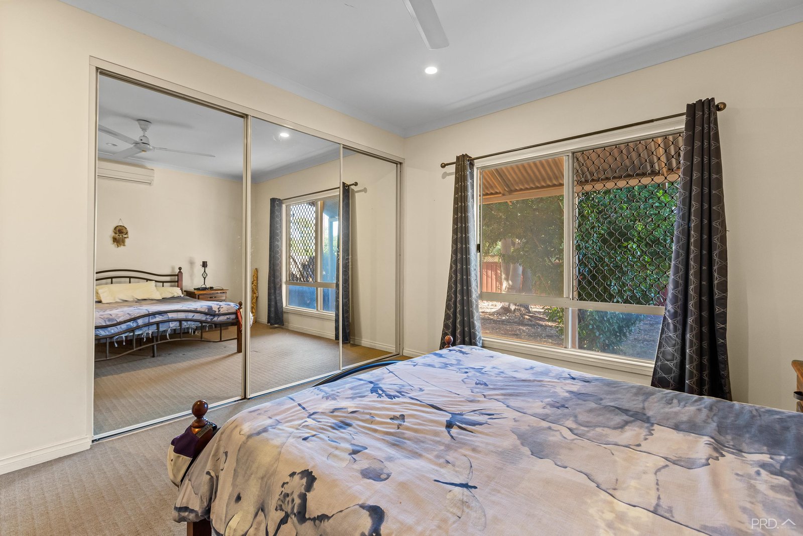 18 Reid Road CABLE BEACH 9