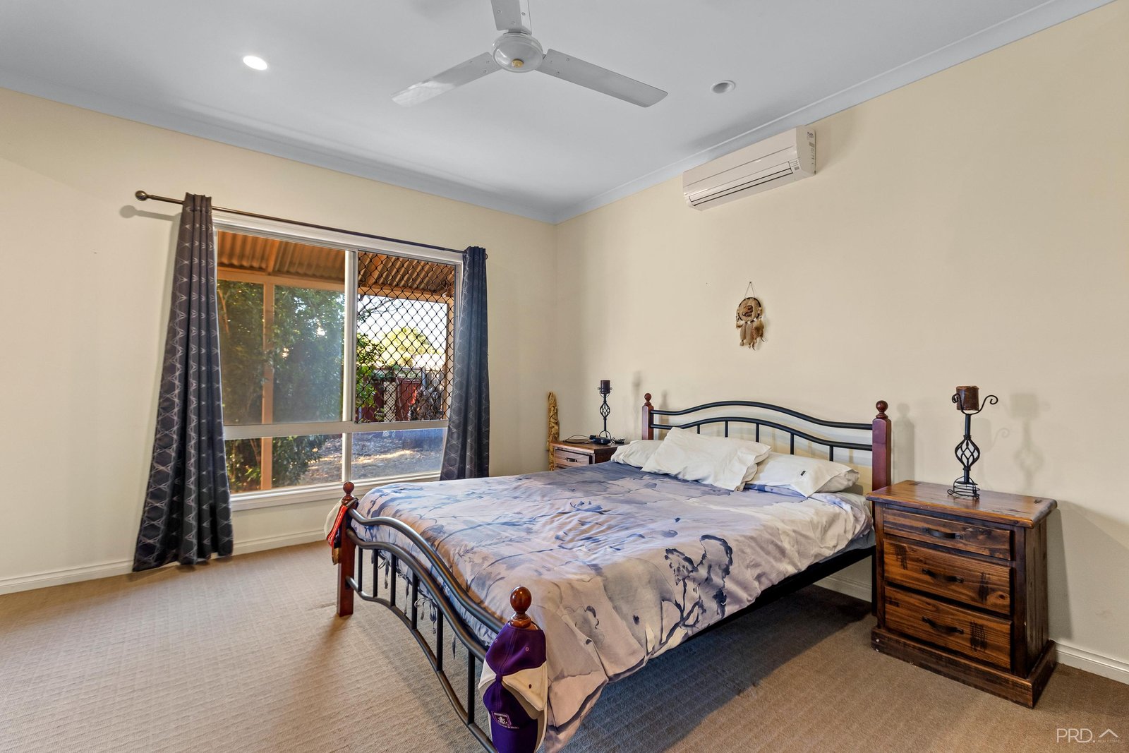 18 Reid Road CABLE BEACH 10