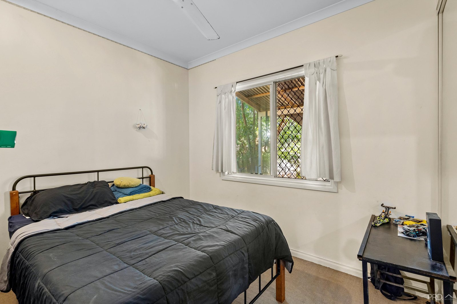 18 Reid Road CABLE BEACH 11