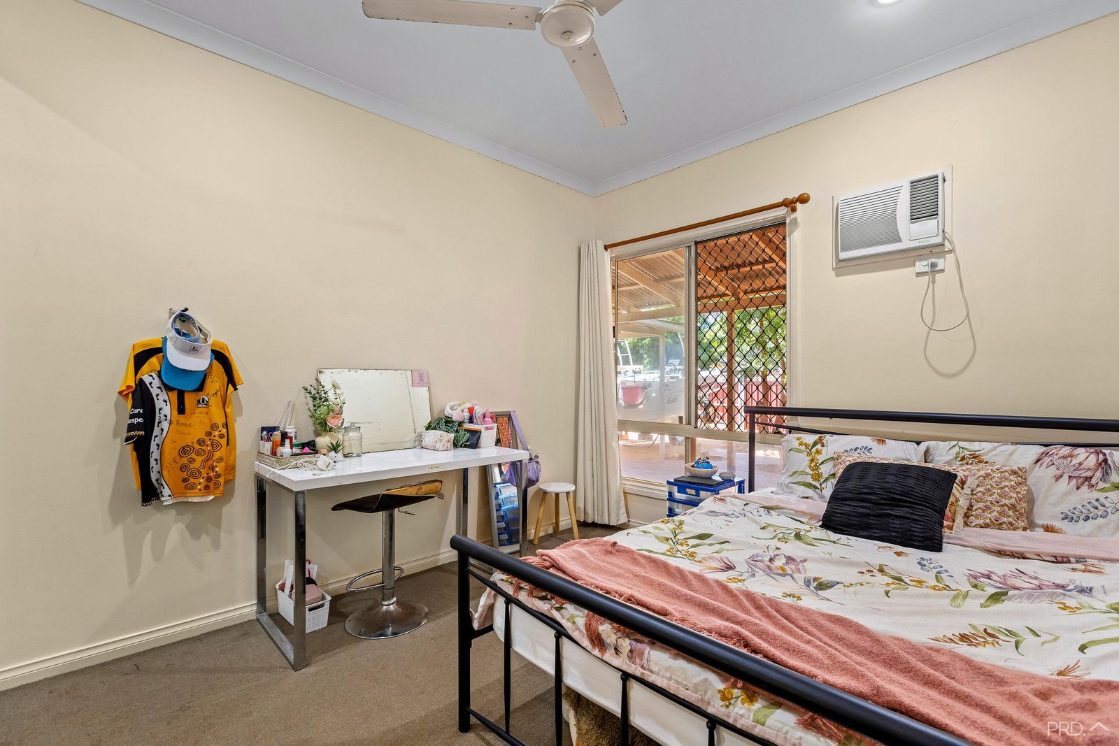 18 Reid Road CABLE BEACH 12