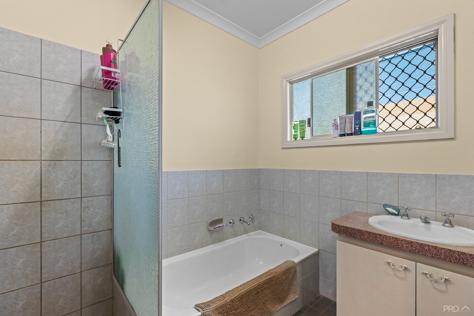 18 Reid Road CABLE BEACH 13