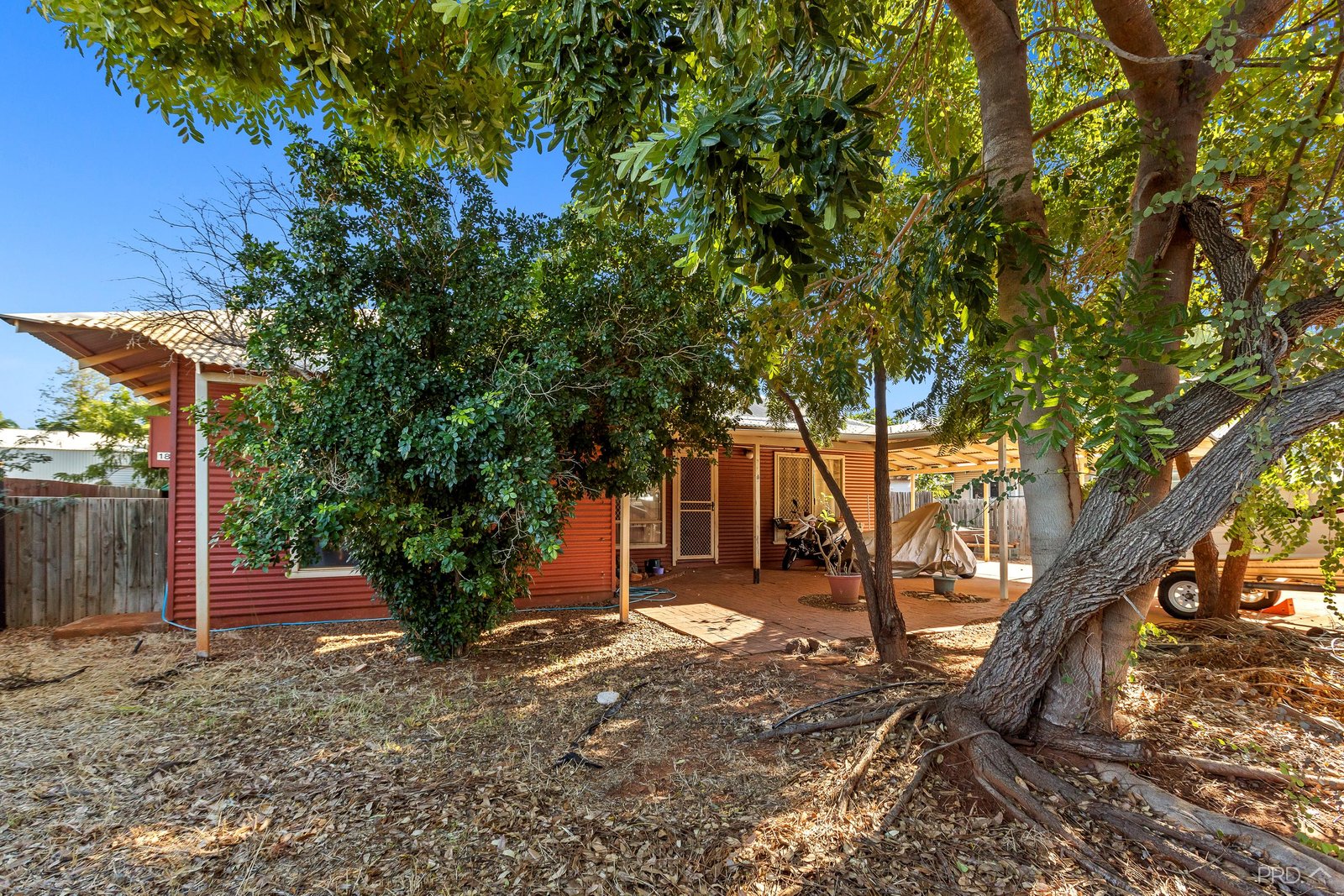 18 Reid Road CABLE BEACH 15