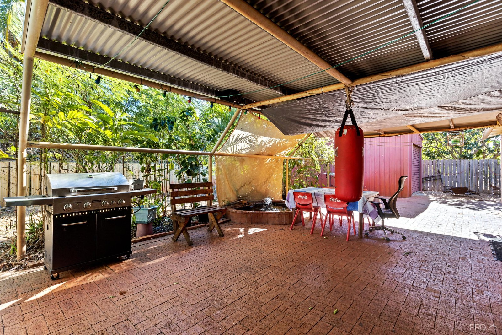 18 Reid Road CABLE BEACH 16