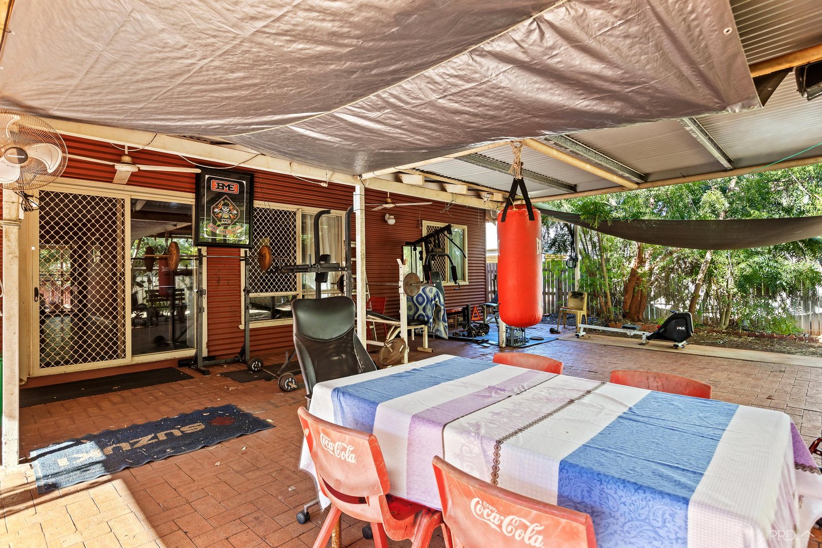 18 Reid Road CABLE BEACH 17