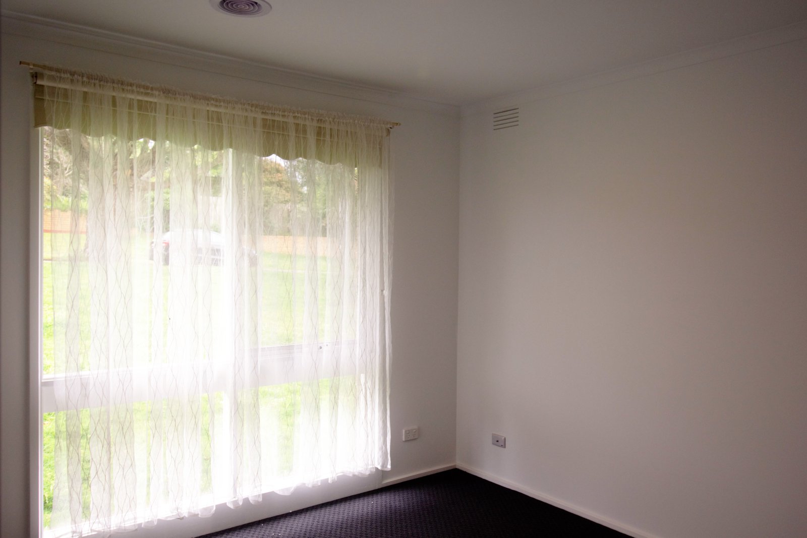Gallery: 1/8 Reid Street