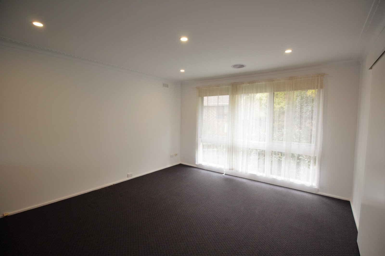 Gallery: 1/8 Reid Street