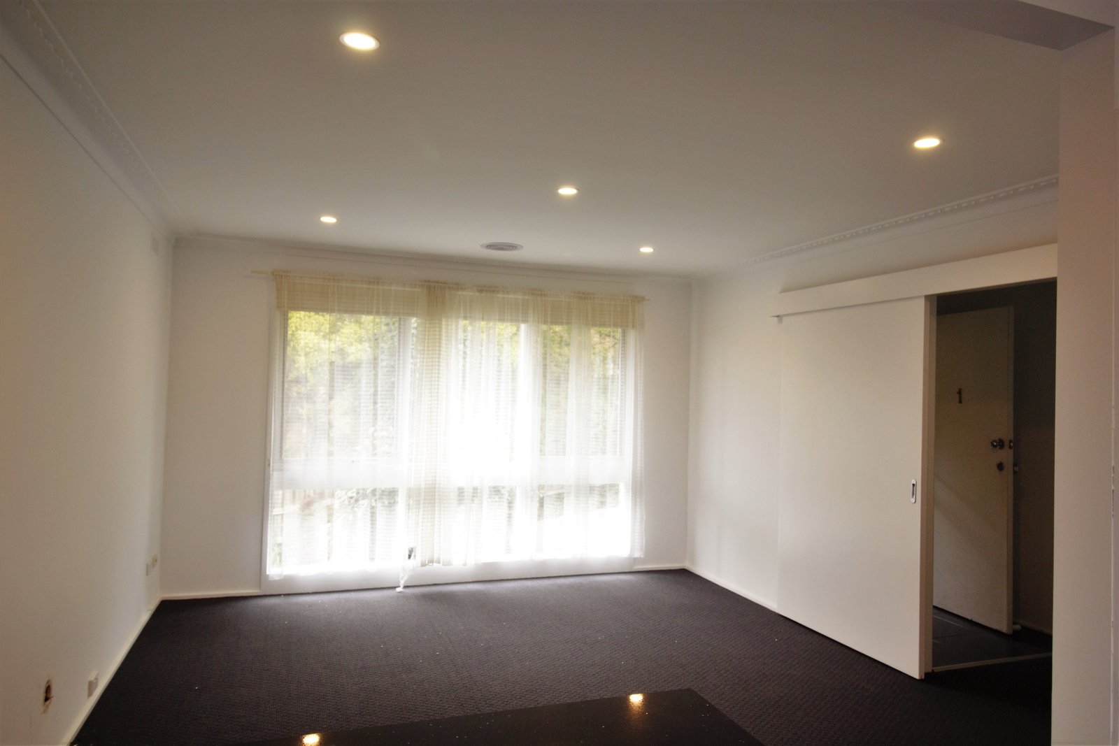Gallery: 1/8 Reid Street