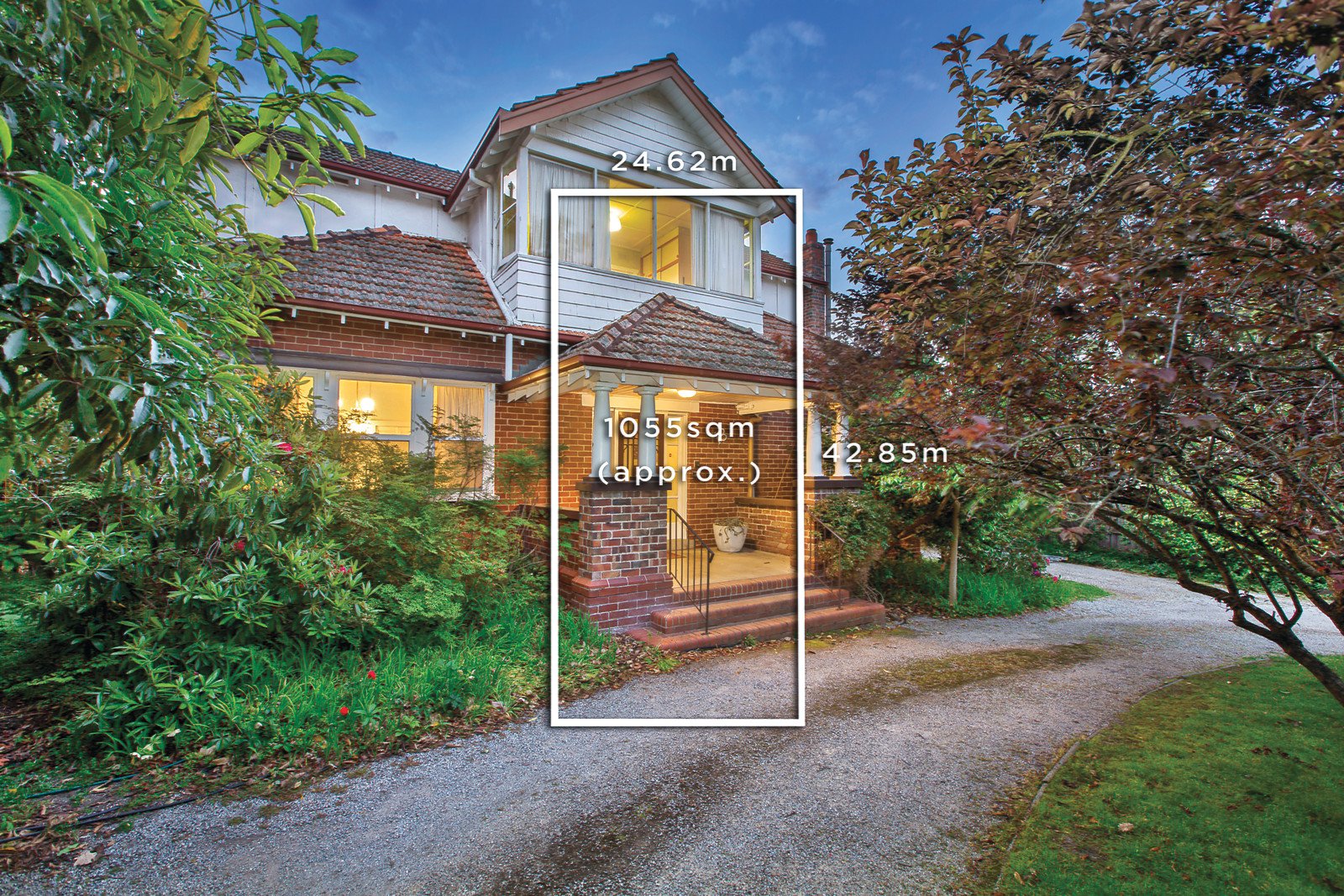 18 Reid Street, Balwyn, VIC