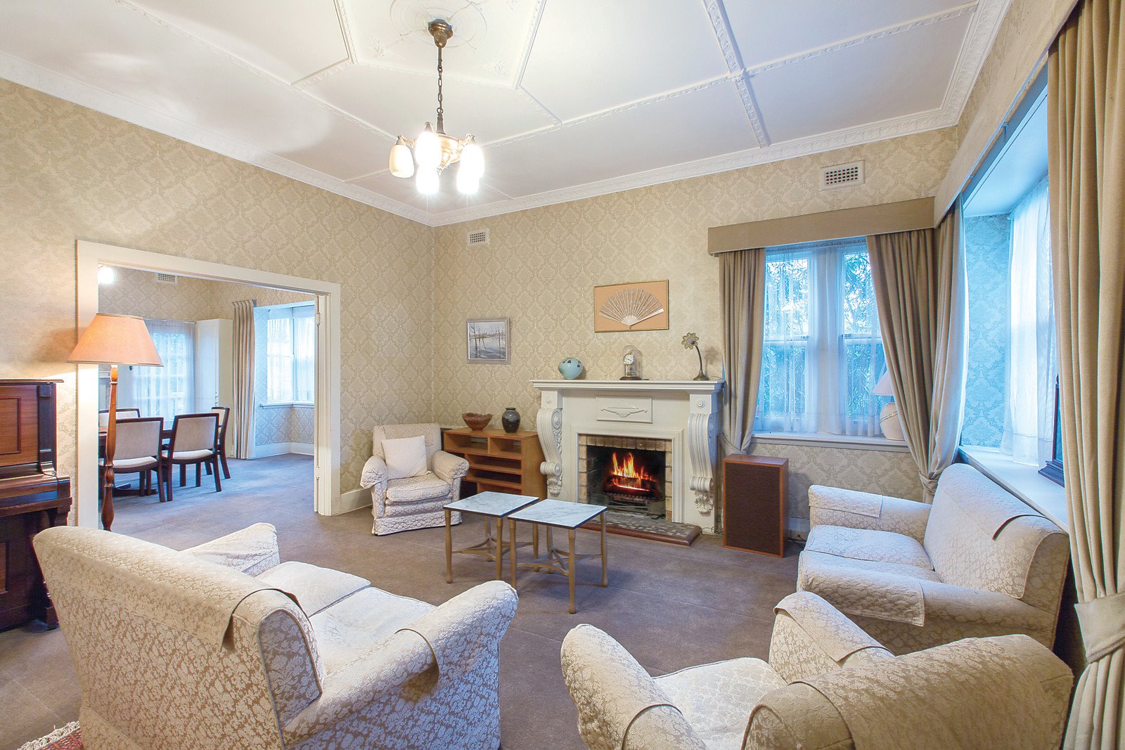 18 Reid Street, Balwyn, VIC