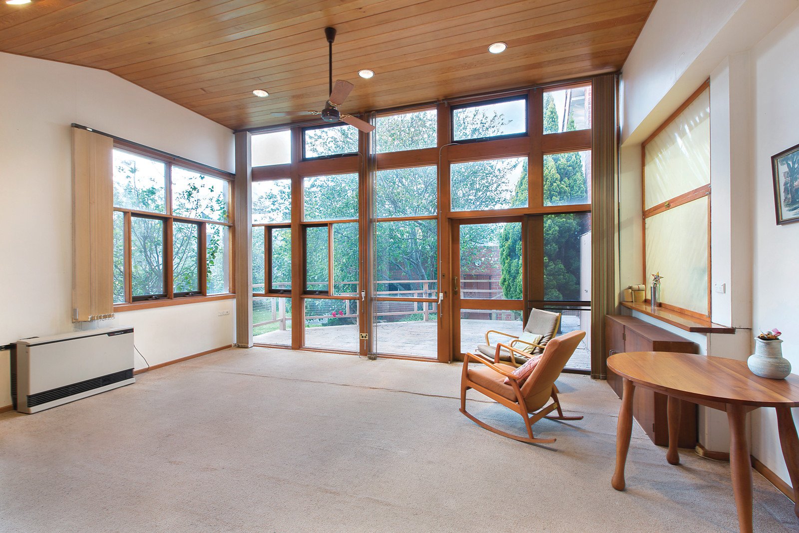 18 Reid Street, Balwyn, VIC