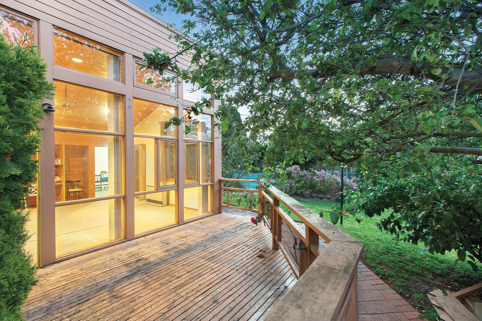 18 Reid Street, Balwyn, VIC