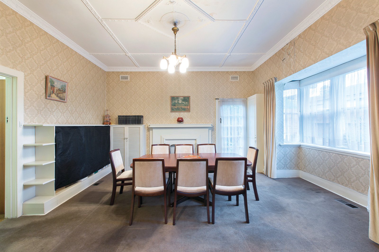 18 Reid Street, Balwyn, VIC