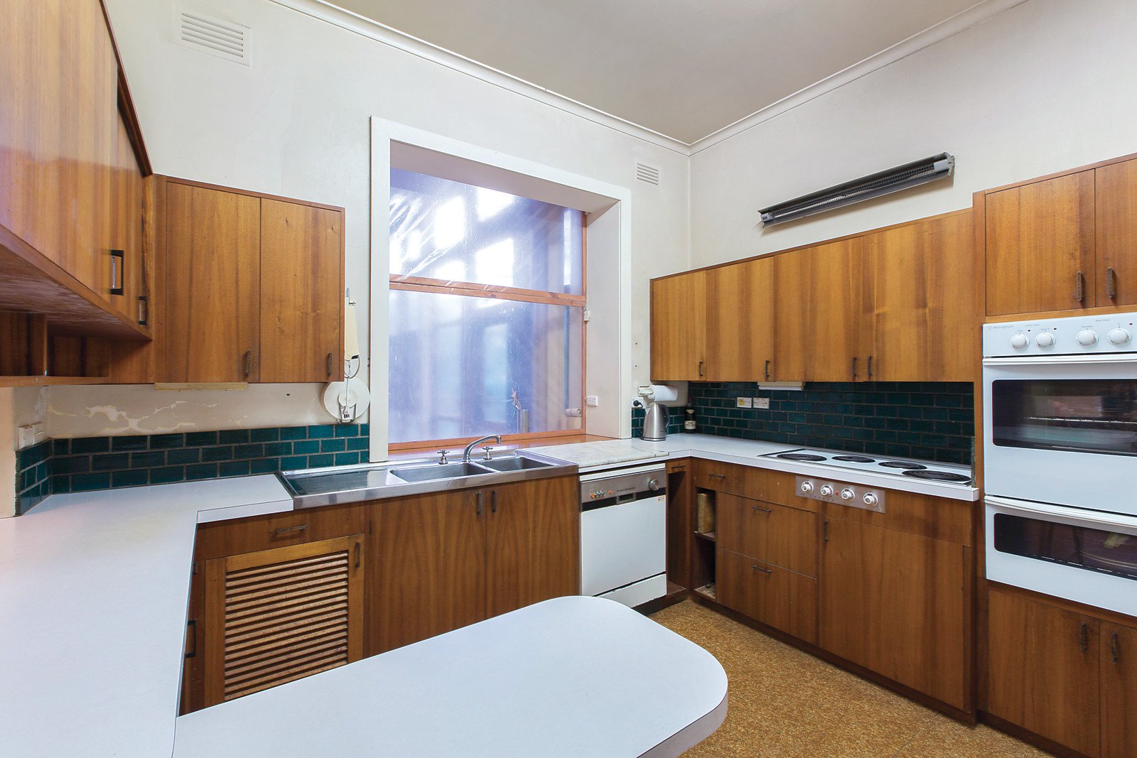 18 Reid Street, Balwyn, VIC