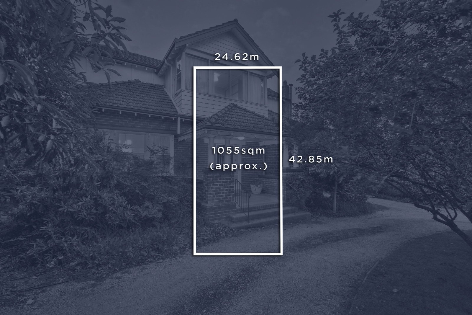 18 Reid Street, Balwyn, VIC