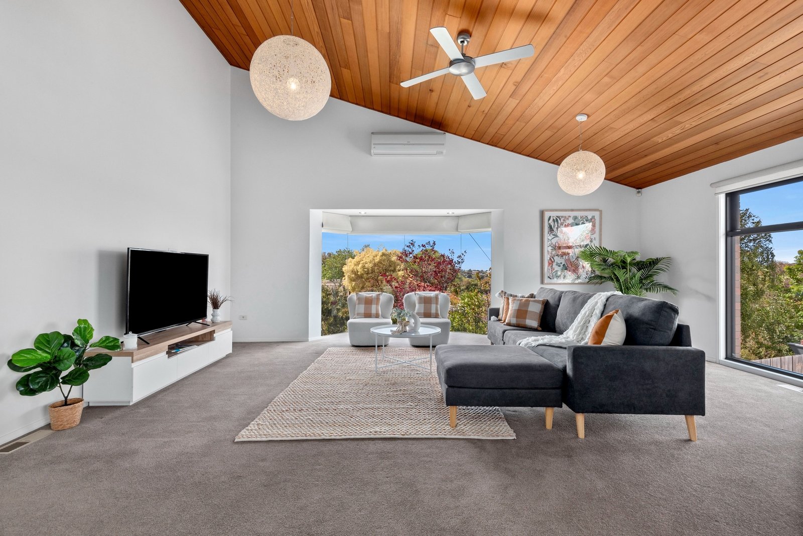 Gallery: 18 Remony Avenue