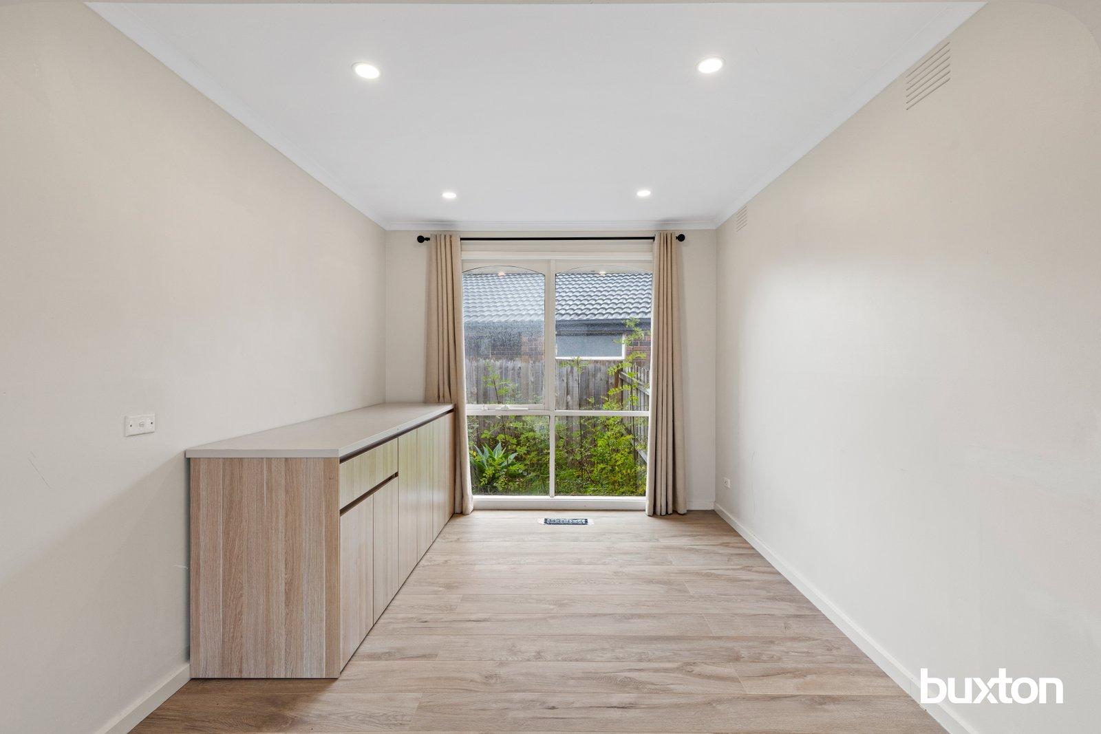 Gallery: 18 Renou Road