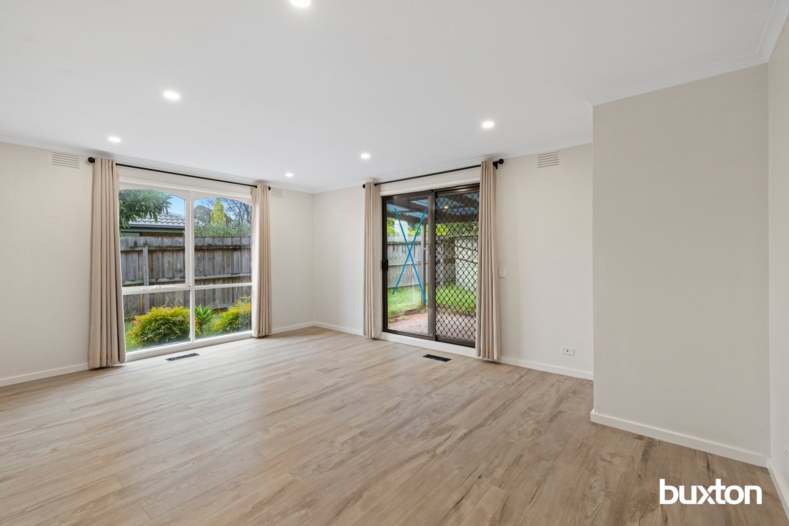 Gallery: 18 Renou Road