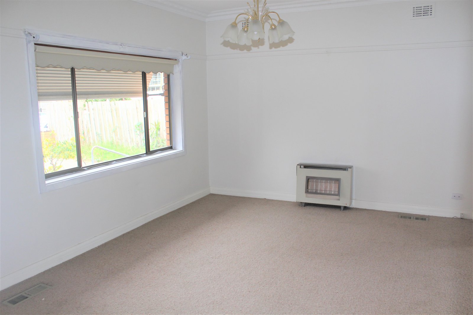 Gallery: 18 Renver Road