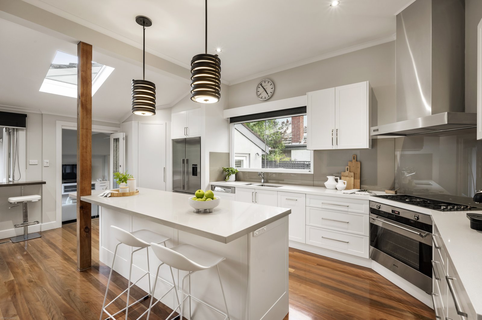 Real Estate and Property in 18 Renwick Street, Glen Iris, VIC