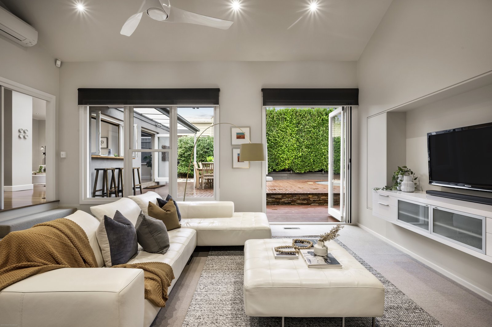 Real Estate and Property in 18 Renwick Street, Glen Iris, VIC