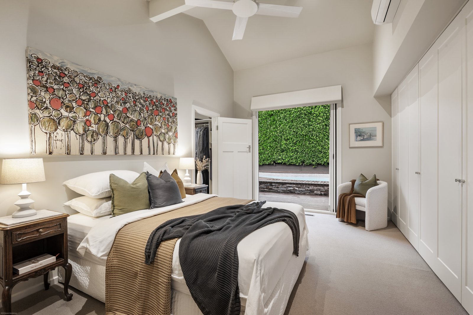 Real Estate and Property in 18 Renwick Street, Glen Iris, VIC