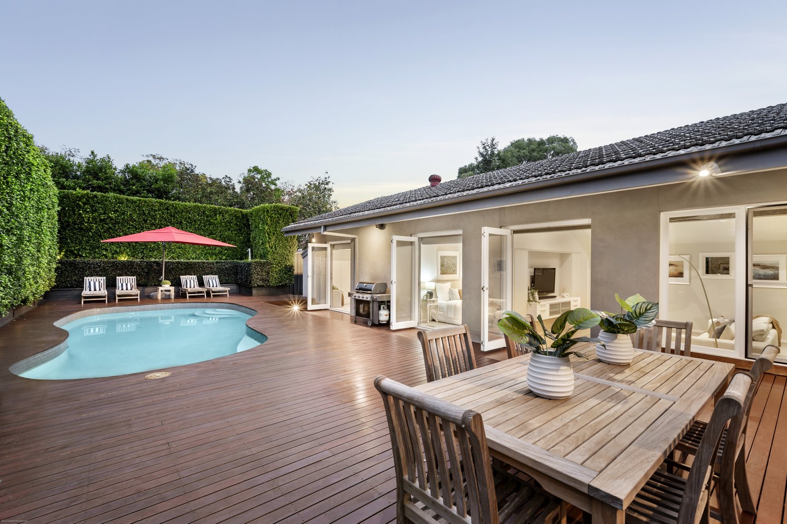 Real Estate and Property in 18 Renwick Street, Glen Iris, VIC