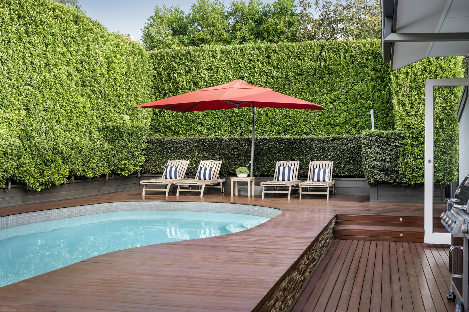 Real Estate and Property in 18 Renwick Street, Glen Iris, VIC