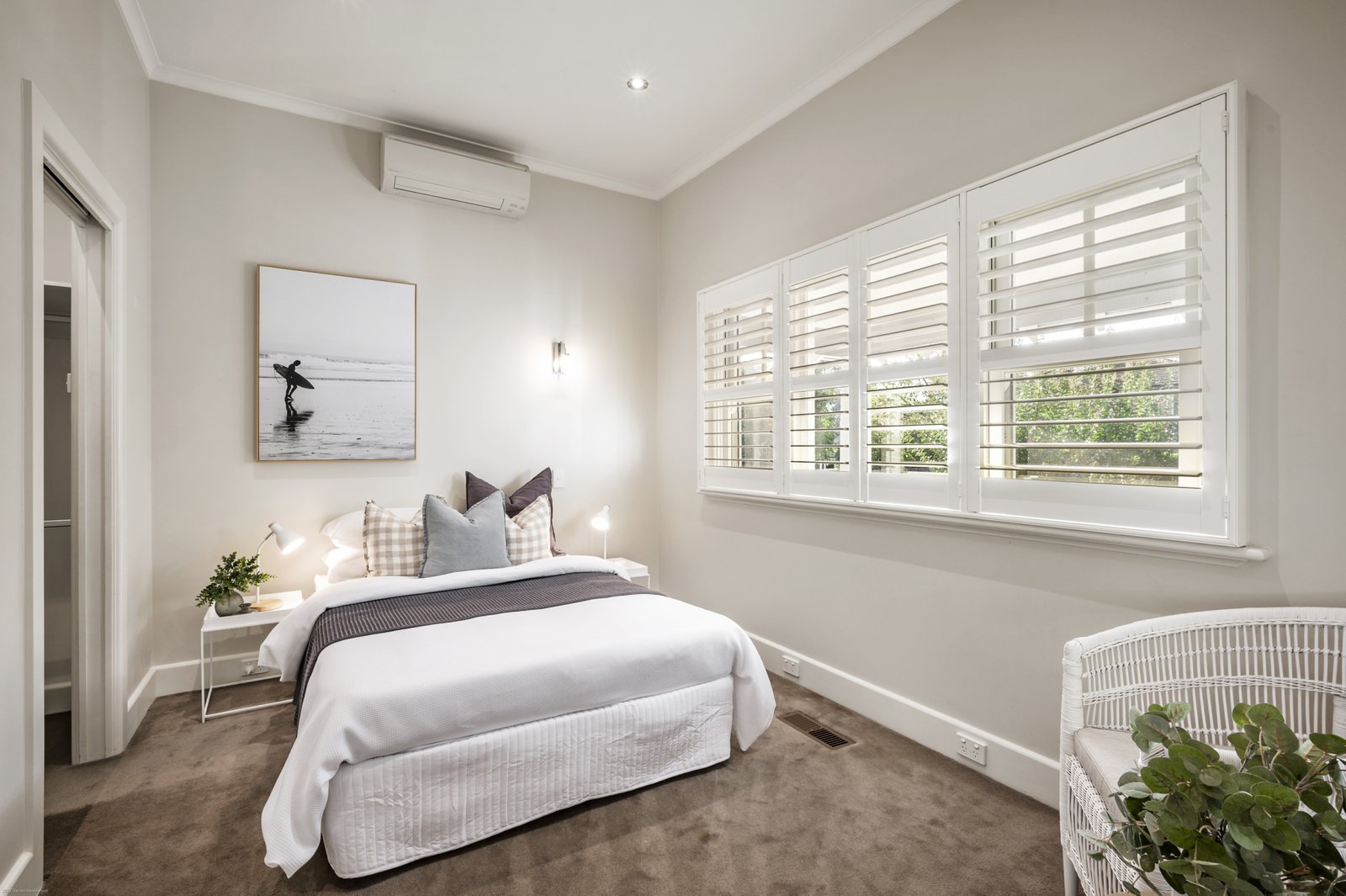 Real Estate and Property in 18 Renwick Street, Glen Iris, VIC