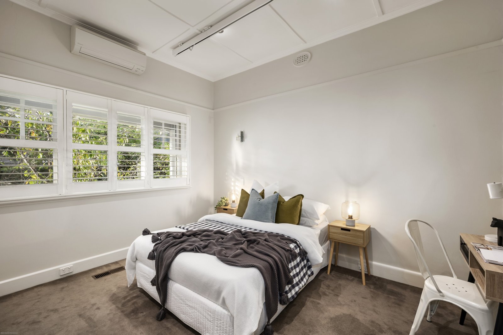 Real Estate and Property in 18 Renwick Street, Glen Iris, VIC