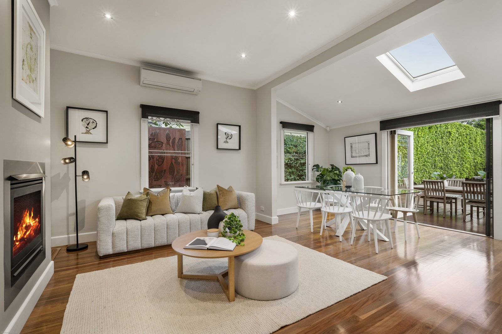 Real Estate and Property in 18 Renwick Street, Glen Iris, VIC