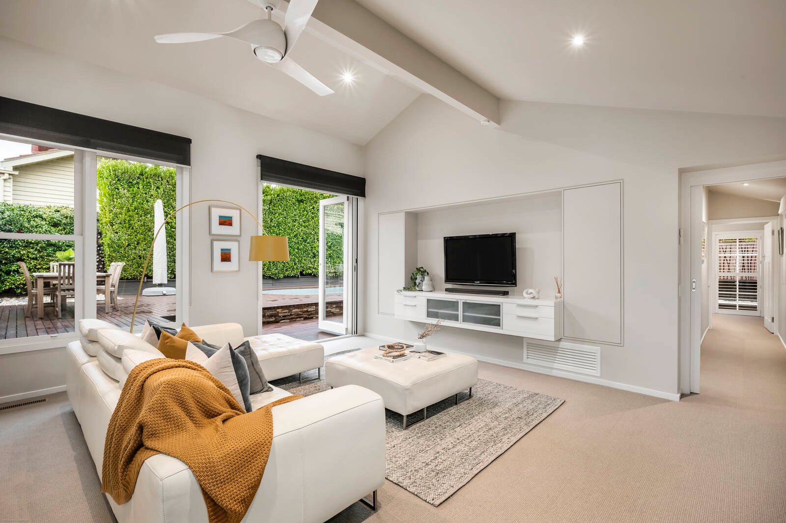 Real Estate and Property in 18 Renwick Street, Glen Iris, VIC