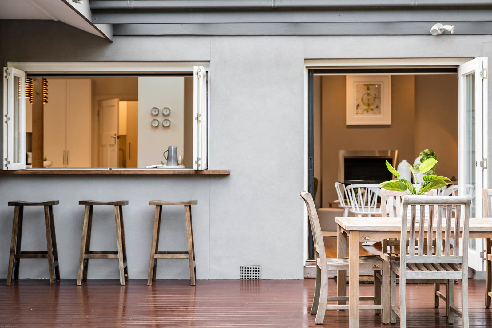 Real Estate and Property in 18 Renwick Street, Glen Iris, VIC